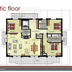 Lejlighed Alpenblume - Griwa Rent Ag *