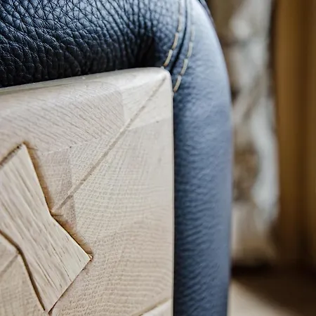 דירה Alpenblume - Griwa Rent Ag