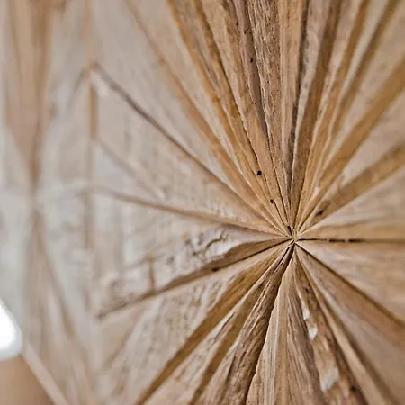 Alpenblume - Griwa Rent Ag * גרינדלוולד