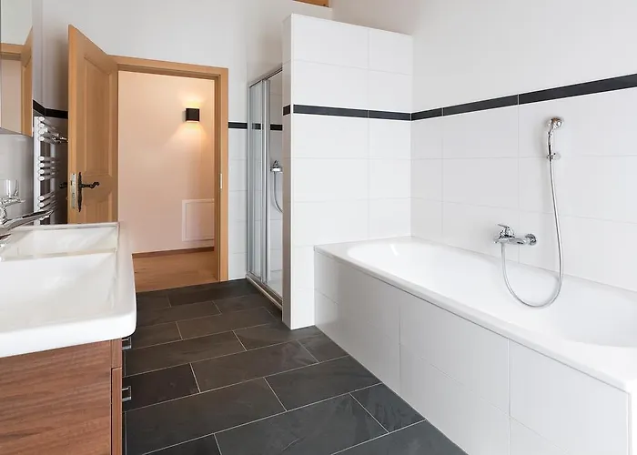 Alpenblume - Griwa Rent Ag Grindelwald