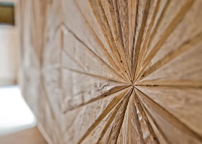 Alpenblume - Griwa Rent Ag * Grindelwald