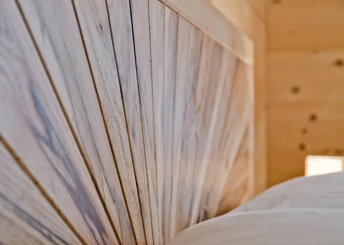 Alpenblume - Griwa Rent Ag