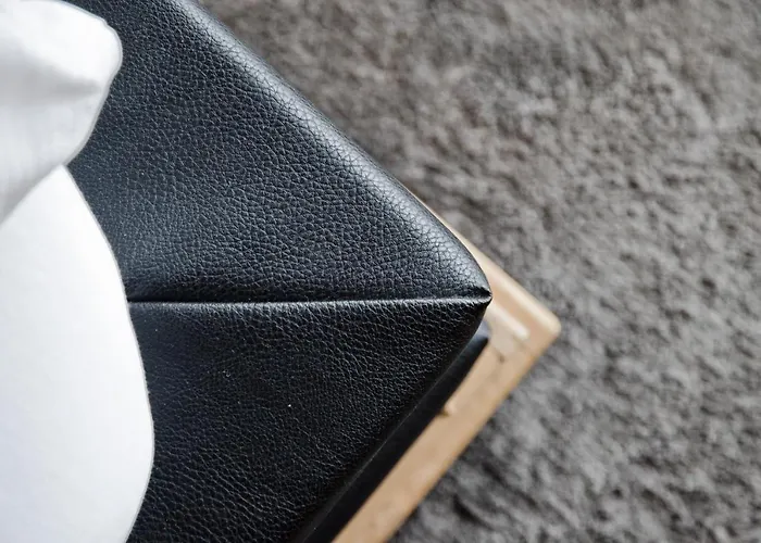 Alpenblume - Griwa Rent Ag Grindelwald