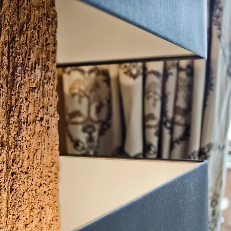 Alpenblume - Griwa Rent Ag *