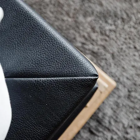 Alpenblume - Griwa Rent Ag Grindelwald