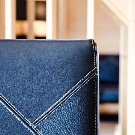 Alpenblume - Griwa Rent Ag Γκρίντελβαλντ