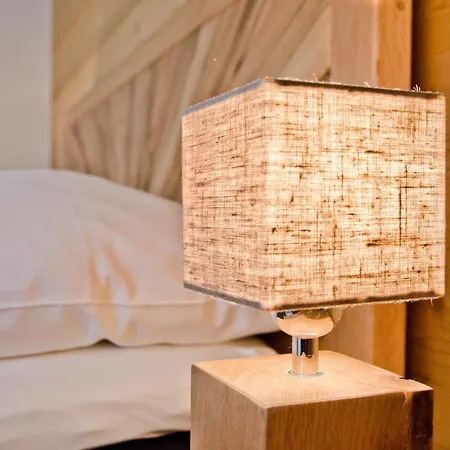 Alpenblume - Griwa Rent Ag Διαμέρισμα *